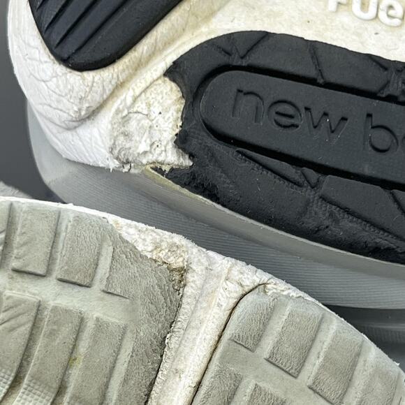 Sold out - Picture 9 of 10